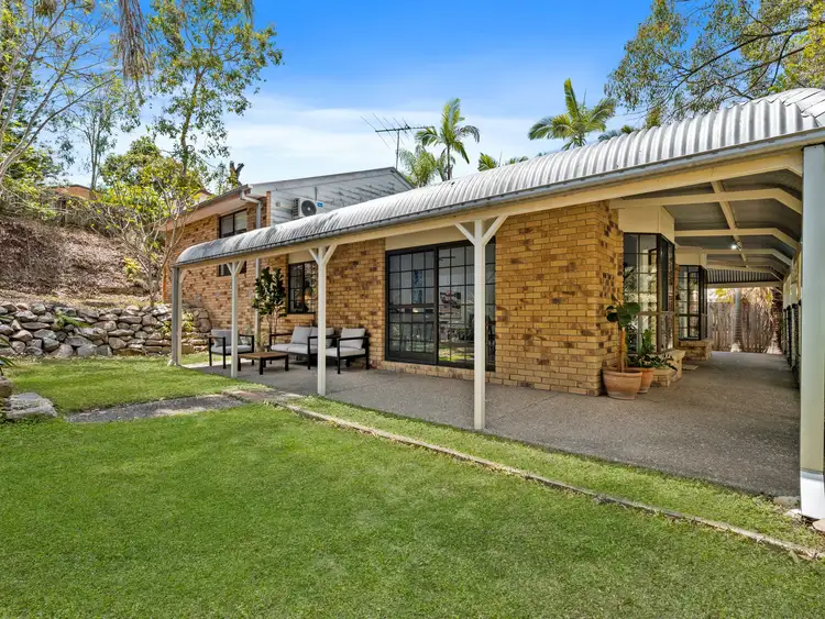 71 Bergin Road