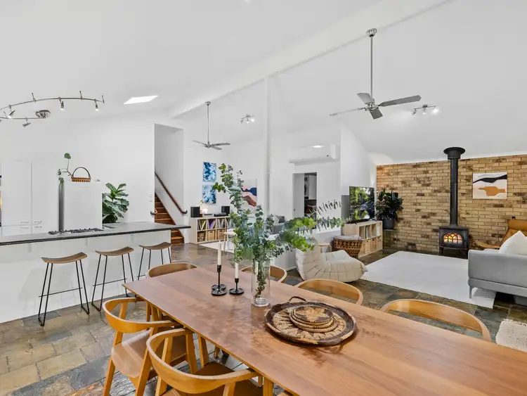 Main view of Homely house listing, 71 Bergin Road, Ferny Grove QLD 4055