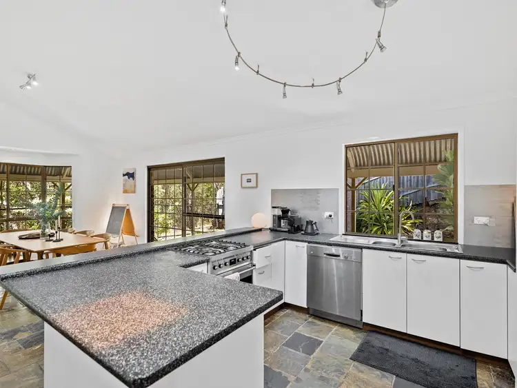 Fifth view of Homely house listing, 71 Bergin Road, Ferny Grove QLD 4055