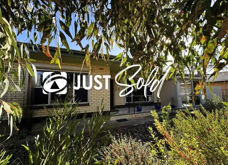 31 Doecke Road, Murray Bridge SA 5253