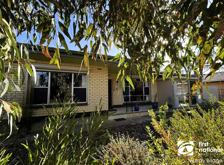 31 Doecke Road, Murray Bridge SA 5253