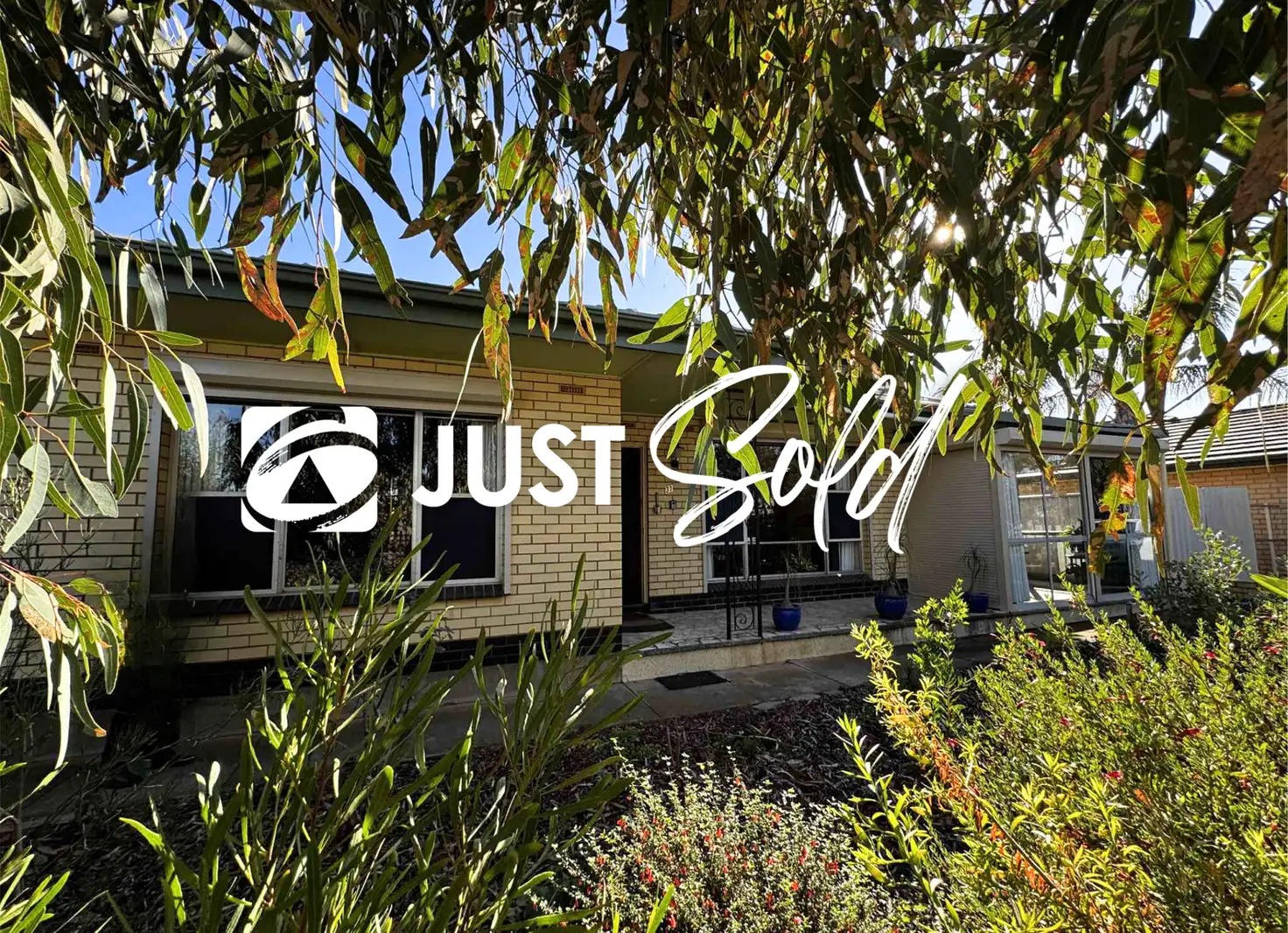 Main view of Homely house listing, 31 Doecke Road, Murray Bridge SA 5253