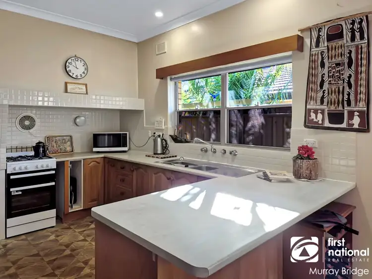 Third view of Homely house listing, 31 Doecke Road, Murray Bridge SA 5253