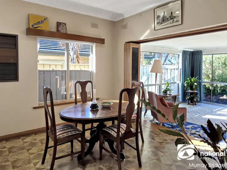 Fifth view of Homely house listing, 31 Doecke Road, Murray Bridge SA 5253