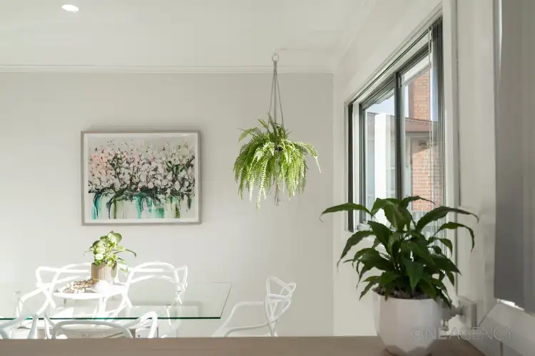 Fifth view of Homely unit listing, 1/64 West Park Grove, Park Grove TAS 7320