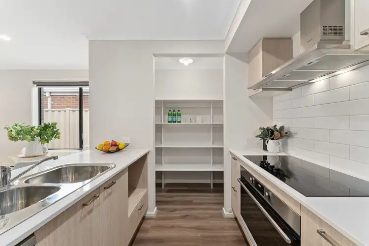 Sixth view of Homely house listing, 8 Cooper Street, Creswick VIC 3363