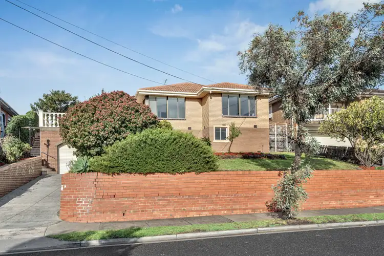 94 Outlook Drive, Glenroy VIC 3046