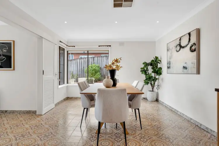 Fifth view of Homely house listing, 94 Outlook Drive, Glenroy VIC 3046