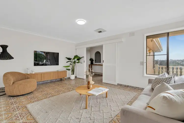 Sixth view of Homely house listing, 94 Outlook Drive, Glenroy VIC 3046