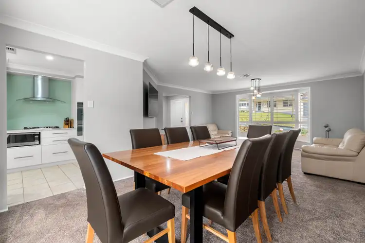 Third view of Homely house listing, 5 Fairway Drive, Terrigal NSW 2260