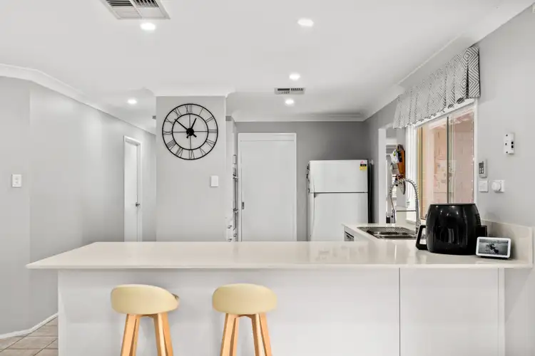 Fourth view of Homely house listing, 5 Fairway Drive, Terrigal NSW 2260