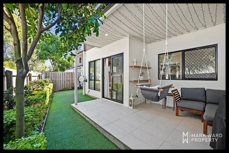 14/72 Harlen Road, Salisbury QLD 4107