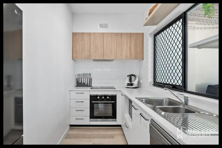 Sixth view of Homely townhouse listing, 14/72 Harlen Road, Salisbury QLD 4107