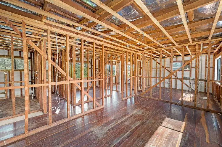 Sixth view of Homely house listing, 188 Philip Street, Kin Kora QLD 4680
