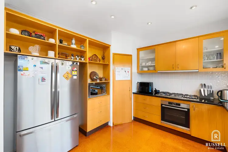 Fourth view of Homely house listing, 18 Bloomfield Street, Calliope QLD 4680