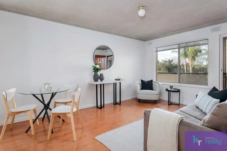 Fourth view of Homely unit listing, 8/40-44 Chatham Road, Keswick SA 5035