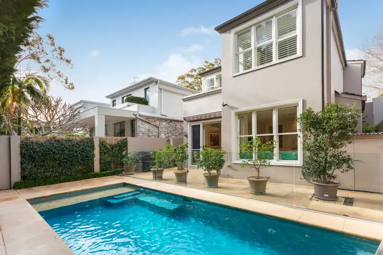 53 Epping Road, Double Bay NSW 2028