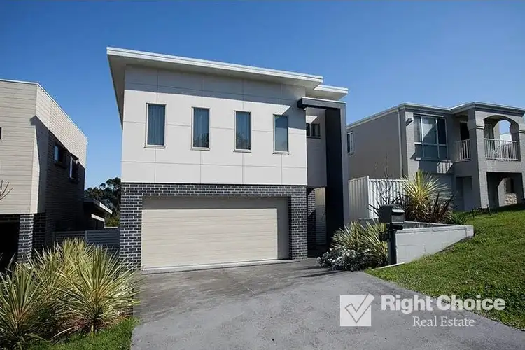 26 Albatross Drive, Blackbutt NSW 2529