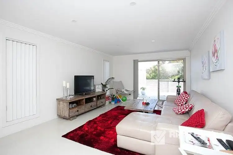 Second view of Homely house listing, 26 Albatross Drive, Blackbutt NSW 2529