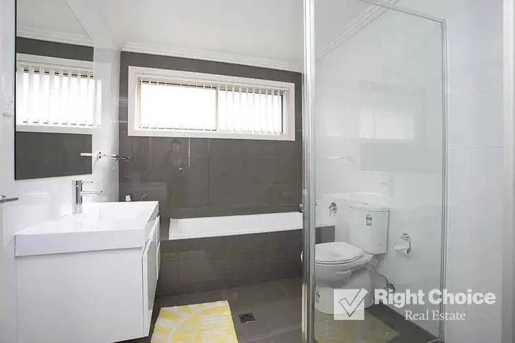 Fifth view of Homely house listing, 26 Albatross Drive, Blackbutt NSW 2529