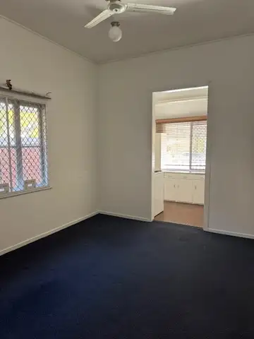 Main view of Homely flat listing, 3/492 Bowen Terrace, New Farm QLD 4005