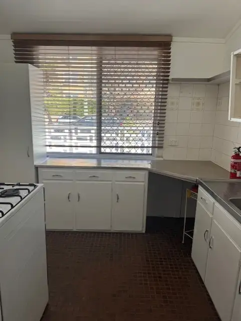 Third view of Homely flat listing, 3/492 Bowen Terrace, New Farm QLD 4005
