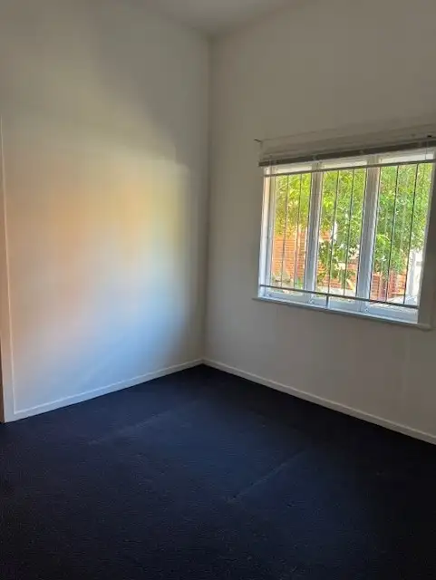 Fifth view of Homely flat listing, 3/492 Bowen Terrace, New Farm QLD 4005