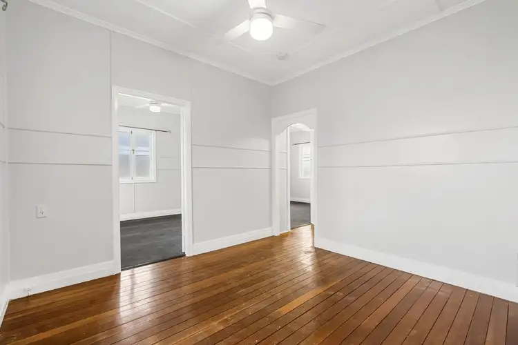 Second view of Homely house listing, 7 Briggs Road, Ipswich QLD 4305
