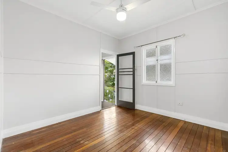 Third view of Homely house listing, 7 Briggs Road, Ipswich QLD 4305