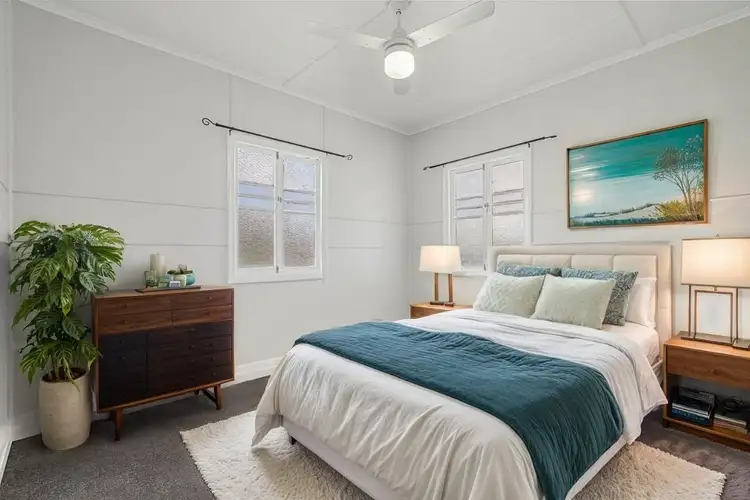Fourth view of Homely house listing, 7 Briggs Road, Ipswich QLD 4305