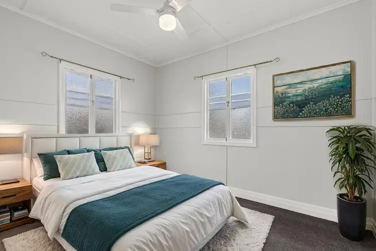 Sixth view of Homely house listing, 7 Briggs Road, Ipswich QLD 4305