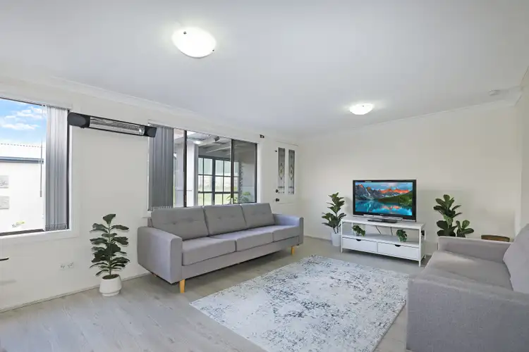 54 Oberon Street, Oberon NSW 2787