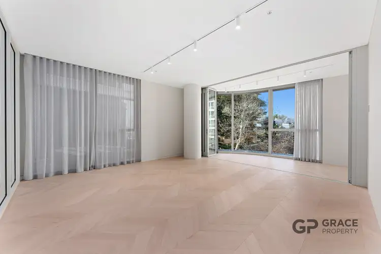 Main view of Homely apartment listing, Level 2/168 Walker Street, North Sydney NSW 2060