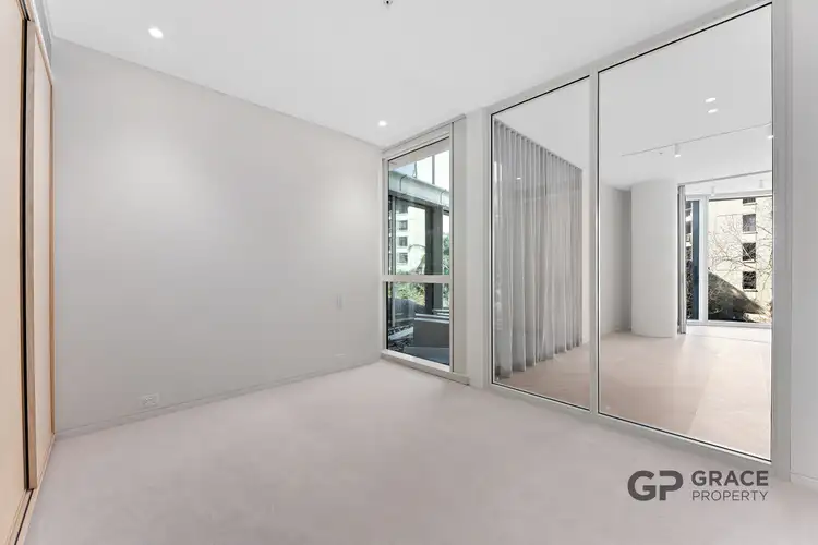Fifth view of Homely apartment listing, Level 2/168 Walker Street, North Sydney NSW 2060