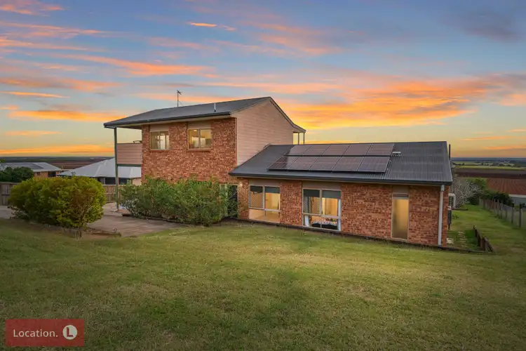 11 Finemore Crescent, Qunaba QLD 4670