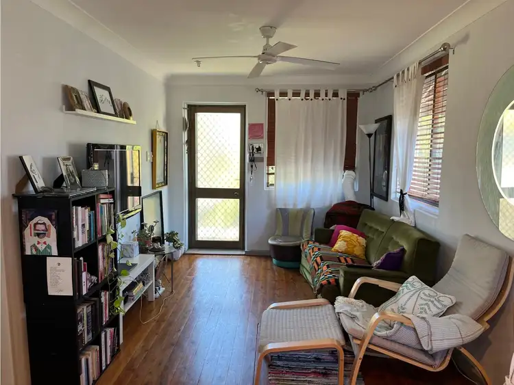 5/23 Thomas Drive, Surfers Paradise QLD 4217