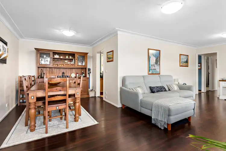 Third view of Homely house listing, 81 Iris Street, Beacon Hill NSW 2100