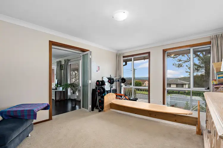 Fourth view of Homely house listing, 81 Iris Street, Beacon Hill NSW 2100