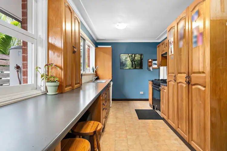 Fifth view of Homely house listing, 81 Iris Street, Beacon Hill NSW 2100