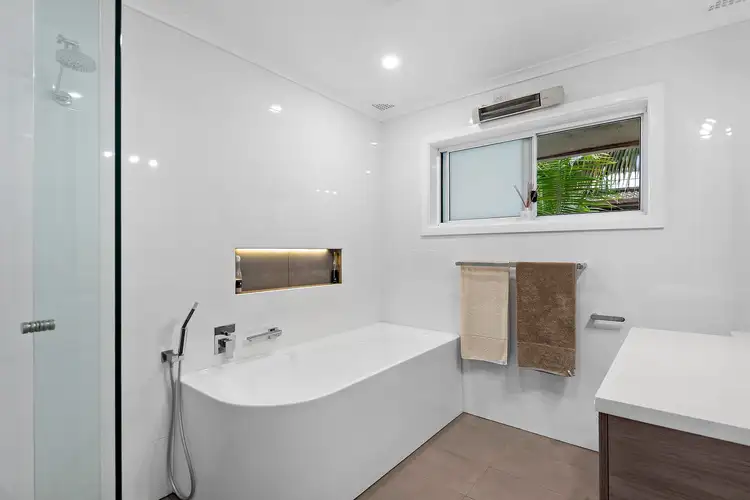 Sixth view of Homely house listing, 81 Iris Street, Beacon Hill NSW 2100