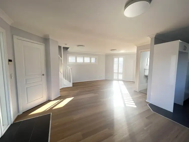 Third view of Homely townhouse listing, 2/188 West Street, Umina Beach NSW 2257