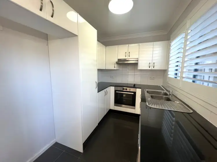 Fourth view of Homely townhouse listing, 2/188 West Street, Umina Beach NSW 2257