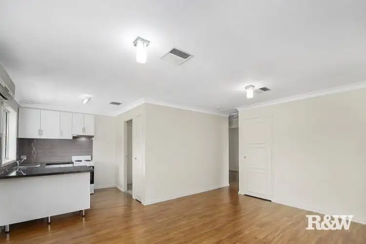 Second view of Homely house listing, 2/40 Bogan Road, Booker Bay NSW 2257