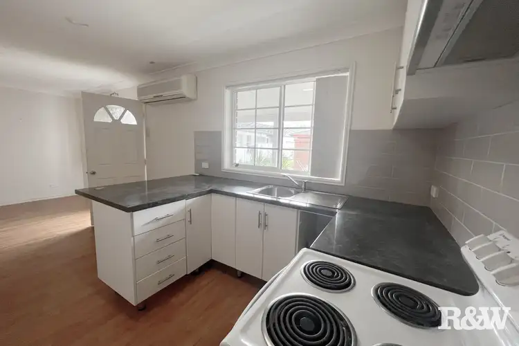 Third view of Homely house listing, 2/40 Bogan Road, Booker Bay NSW 2257