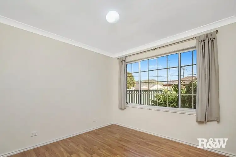Fourth view of Homely house listing, 2/40 Bogan Road, Booker Bay NSW 2257