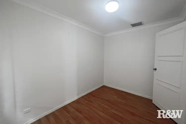 Fifth view of Homely house listing, 2/40 Bogan Road, Booker Bay NSW 2257