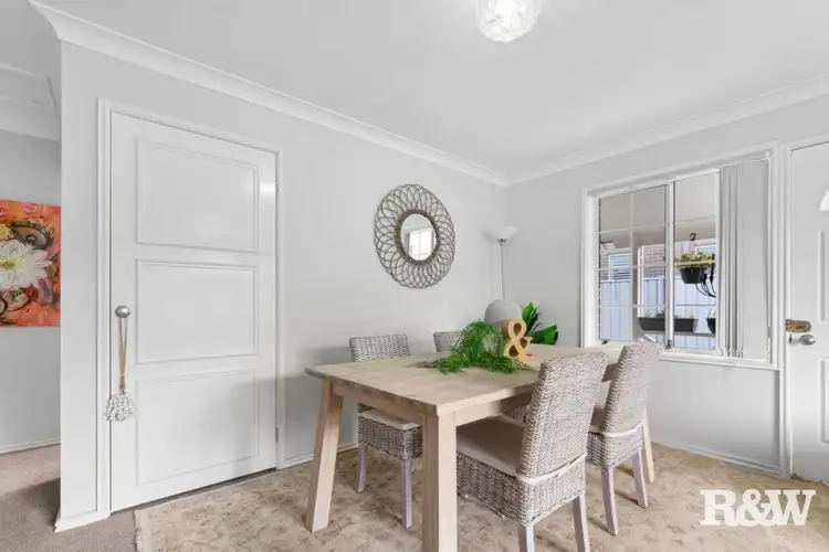 Third view of Homely house listing, 3/40 Bogan Road, Booker Bay NSW 2257