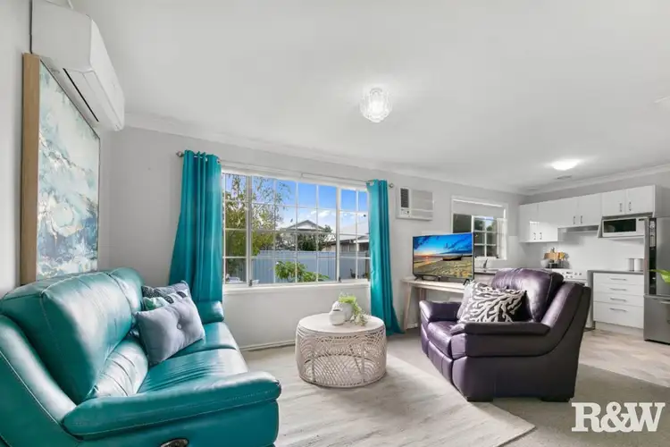 Fourth view of Homely house listing, 3/40 Bogan Road, Booker Bay NSW 2257
