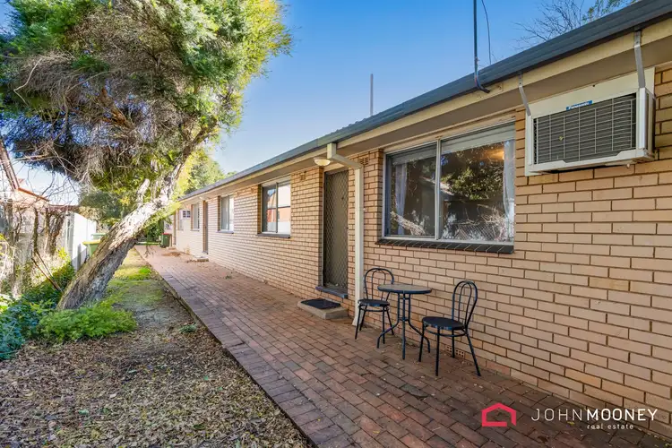 4/36 Murray Street, Wagga Wagga NSW 2650