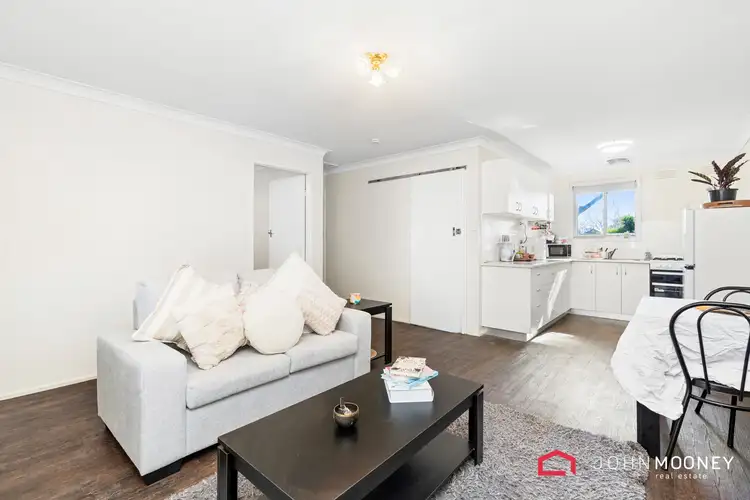 Fourth view of Homely apartment listing, 4/36 Murray Street, Wagga Wagga NSW 2650